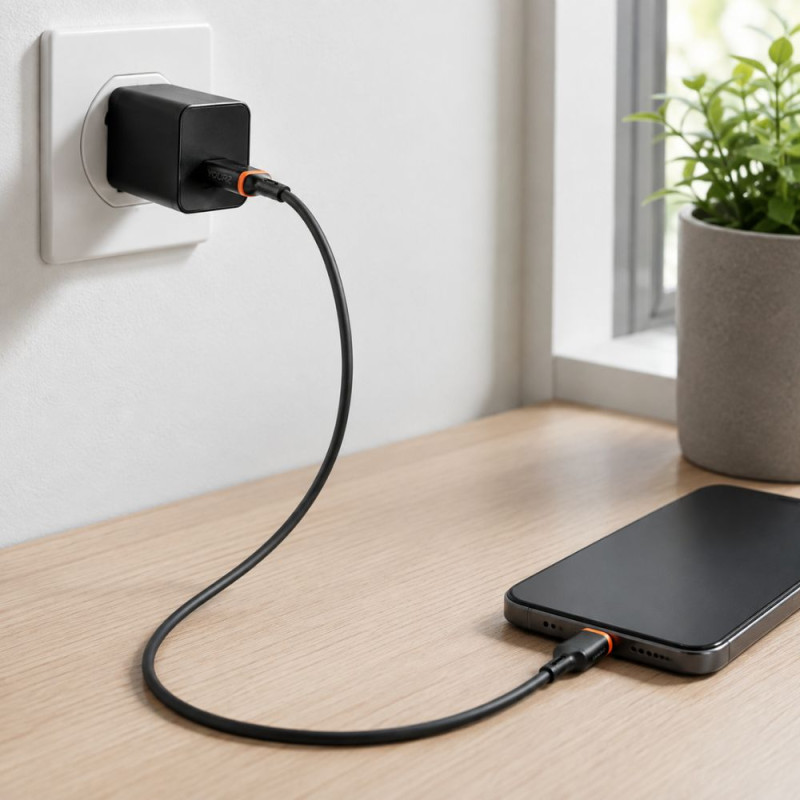 Charging Cable