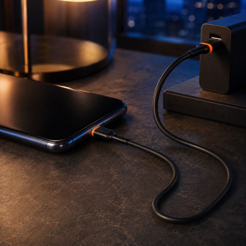 Charging Cable