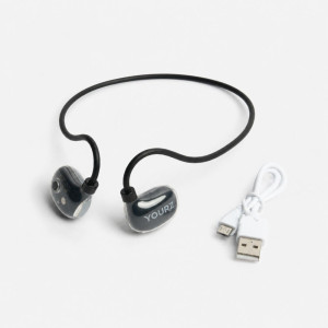 YOURZ Rechargeable Earbuds