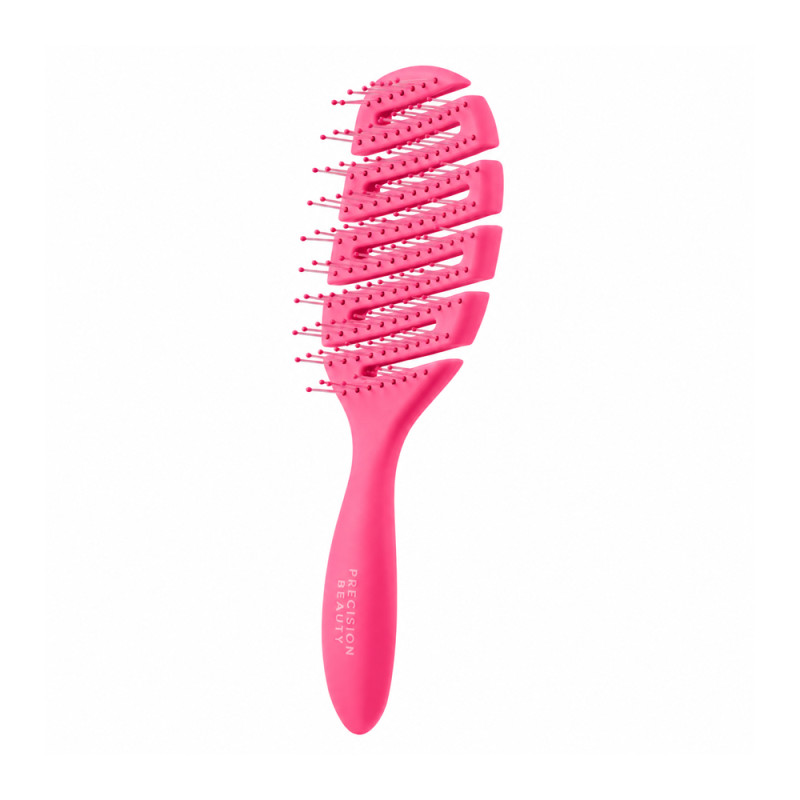 Hair Detangling Brush