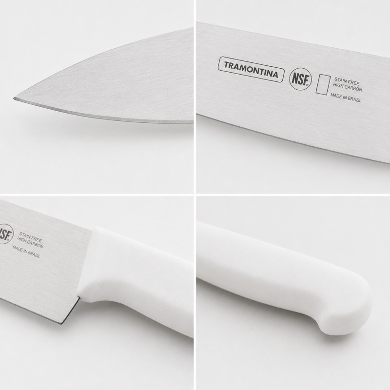 Kitchen Knife