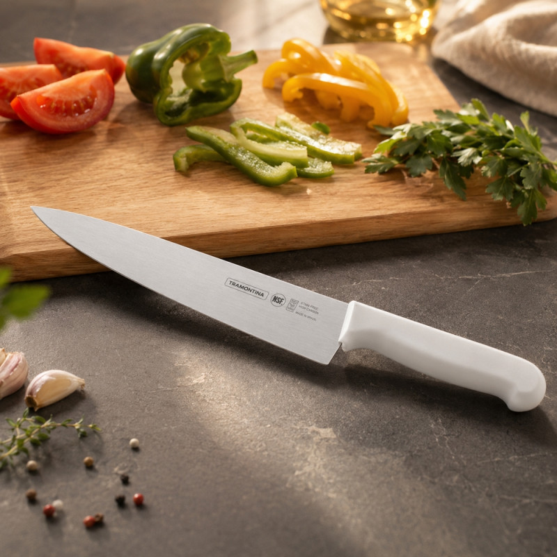 Kitchen Knife