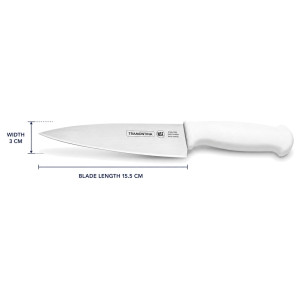 Kitchen Knife