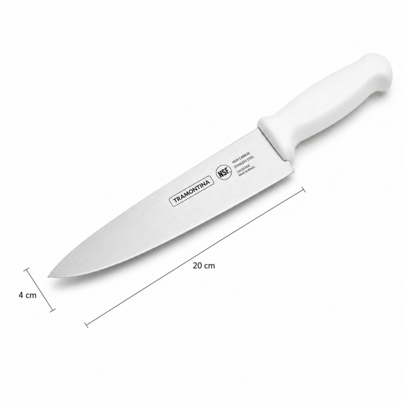 Kitchen Knife