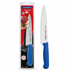 Meat Cutting Knife