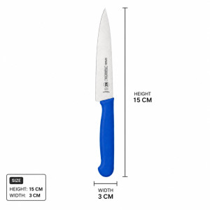 Kitchen Knife