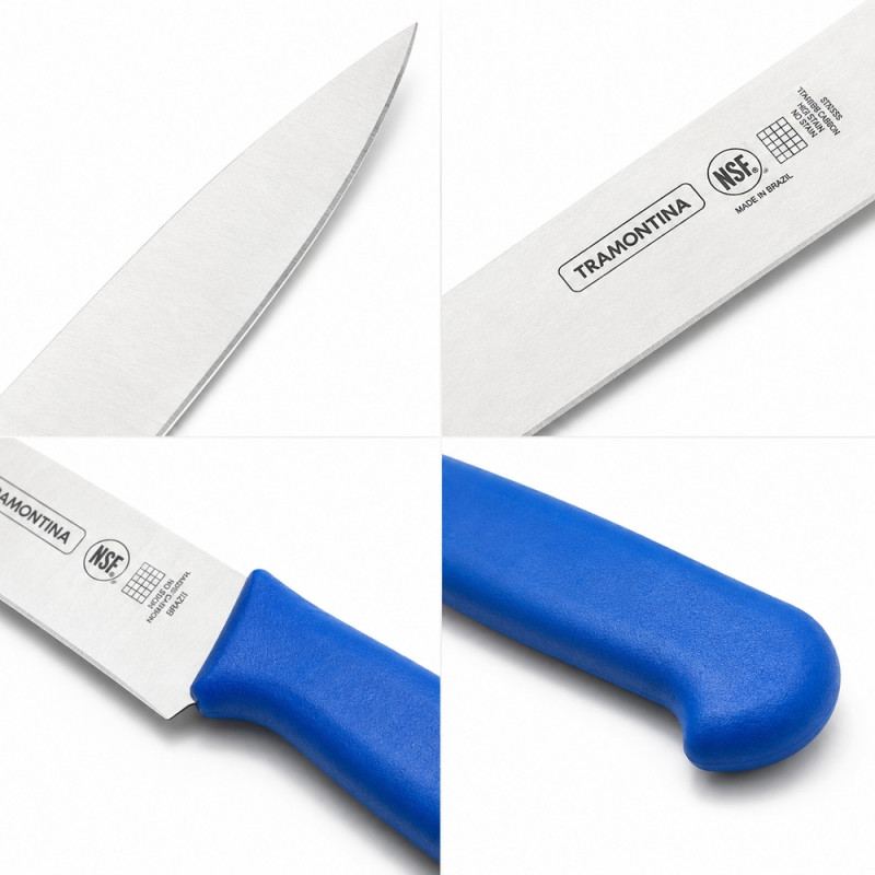 Kitchen Knife