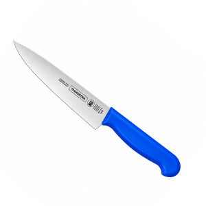Kitchen Knife