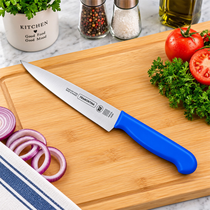 Kitchen Knife