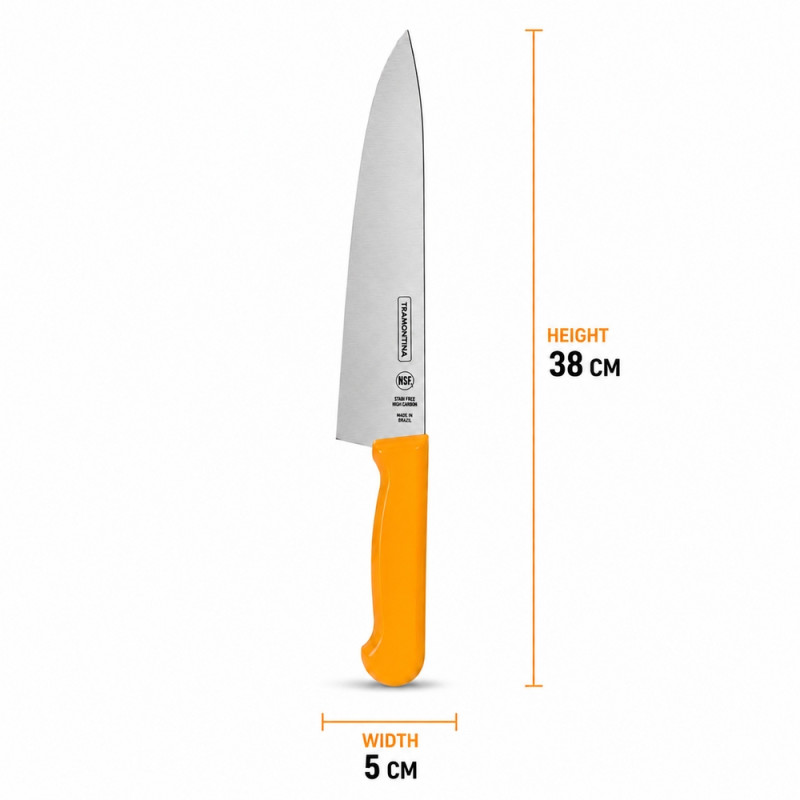 Kitchen Knife