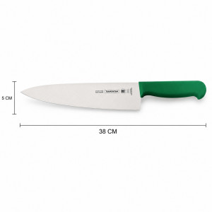 Kitchen Chef Knife