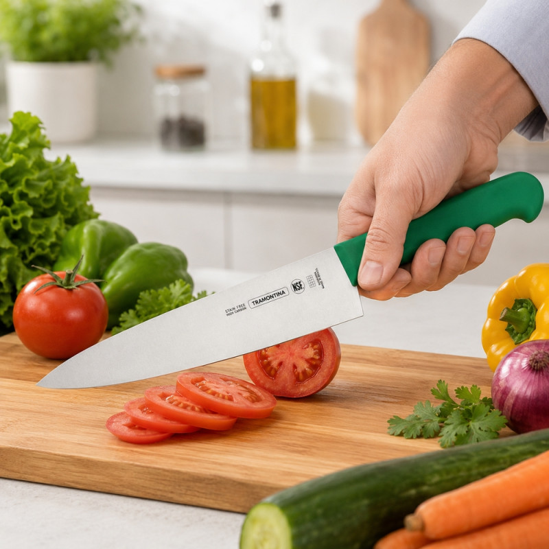 Kitchen Chef Knife