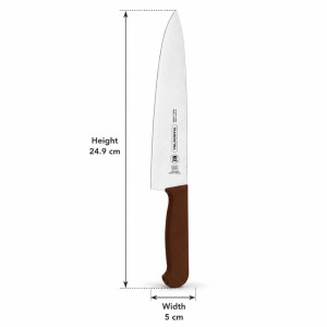 Kitchen Knife