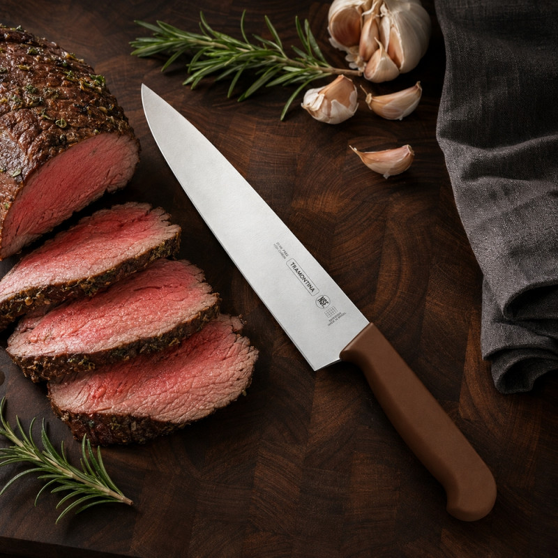 Kitchen Knife