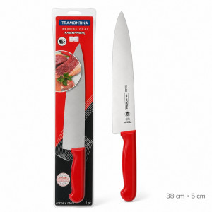 Kitchen Knife