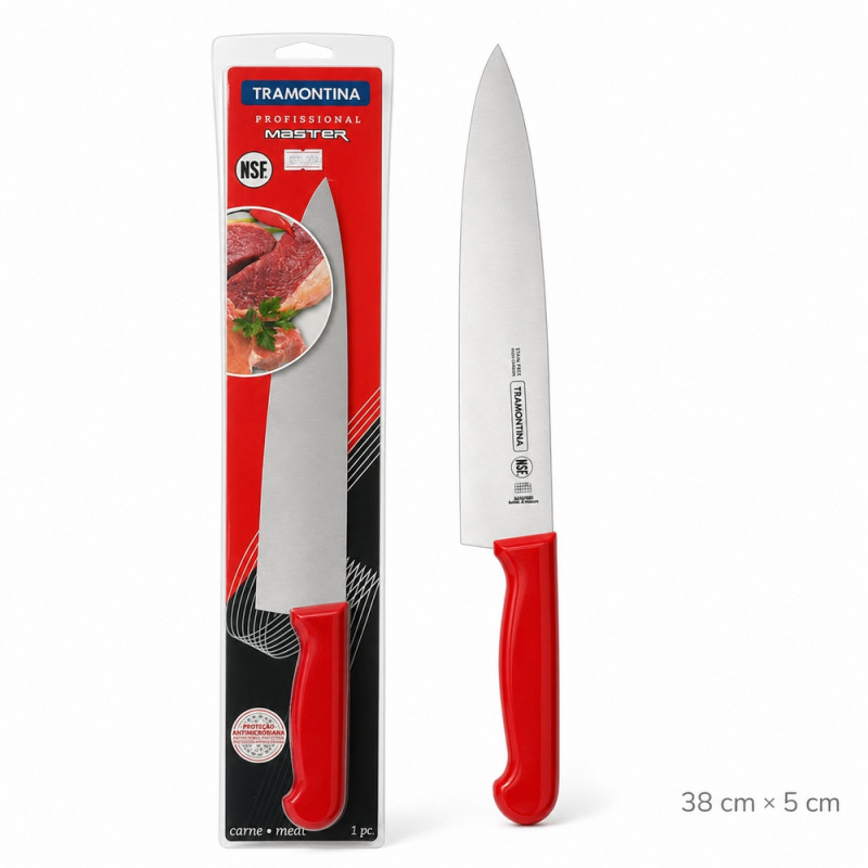 Kitchen Knife