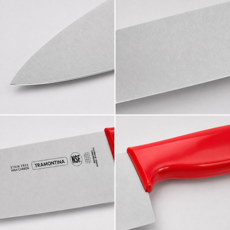 Kitchen Knife
