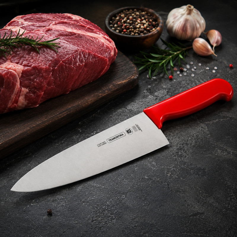 Kitchen Knife