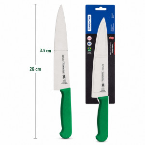 Kitchen Knife