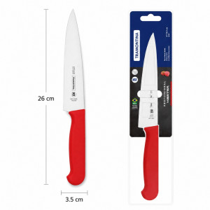 Kitchen Knife