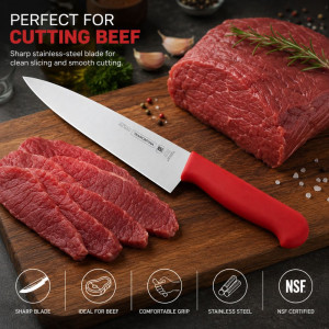Kitchen Knife