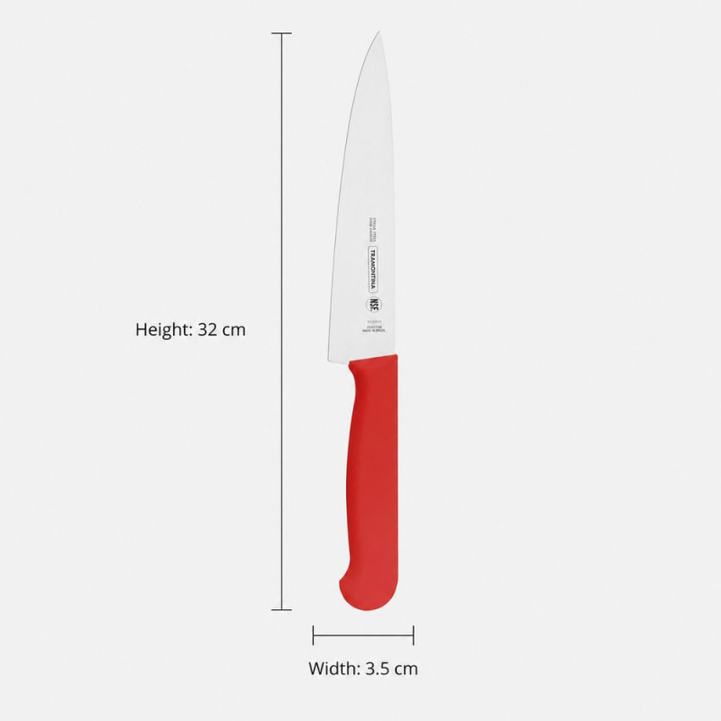Kitchen Knife