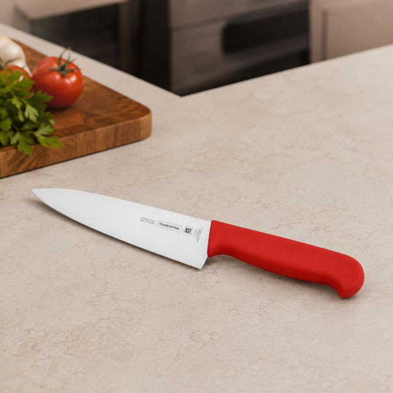 Kitchen Knife