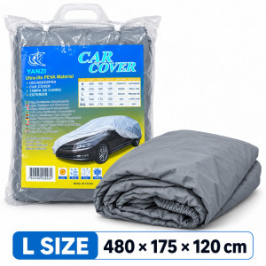 Car Cover