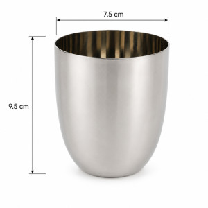 Tumbler Cup