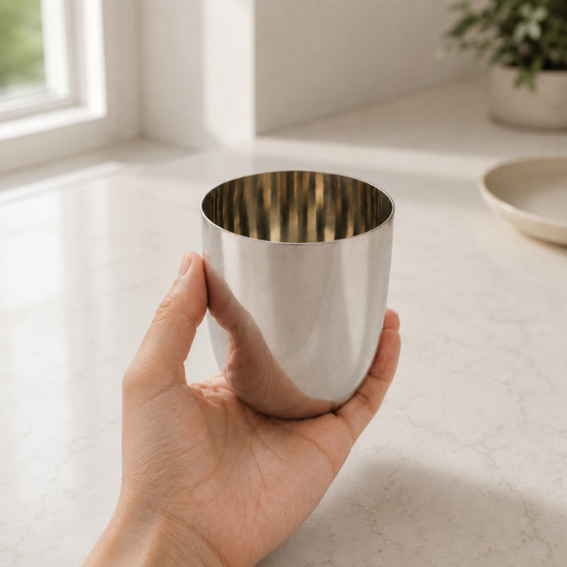 Tumbler Cup