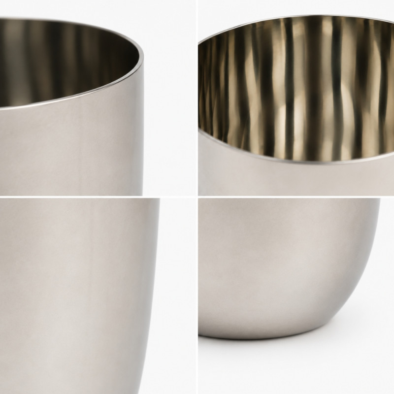 Tumbler Cup
