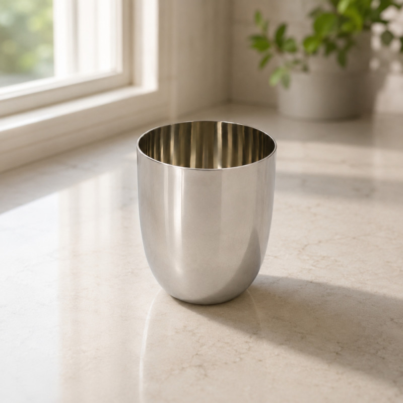 Tumbler Cup