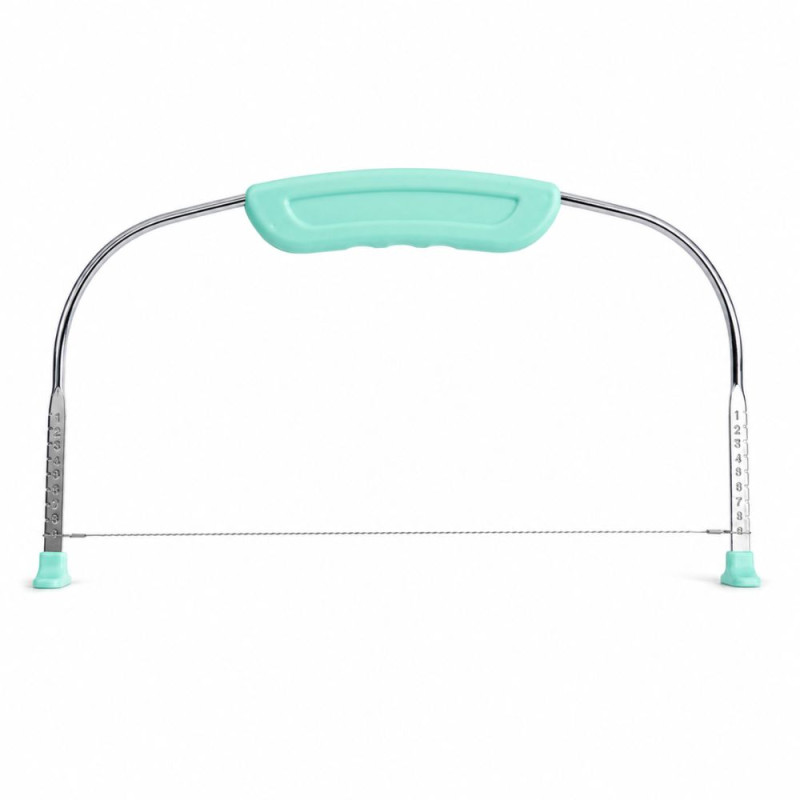 Kitchenware Guardrail