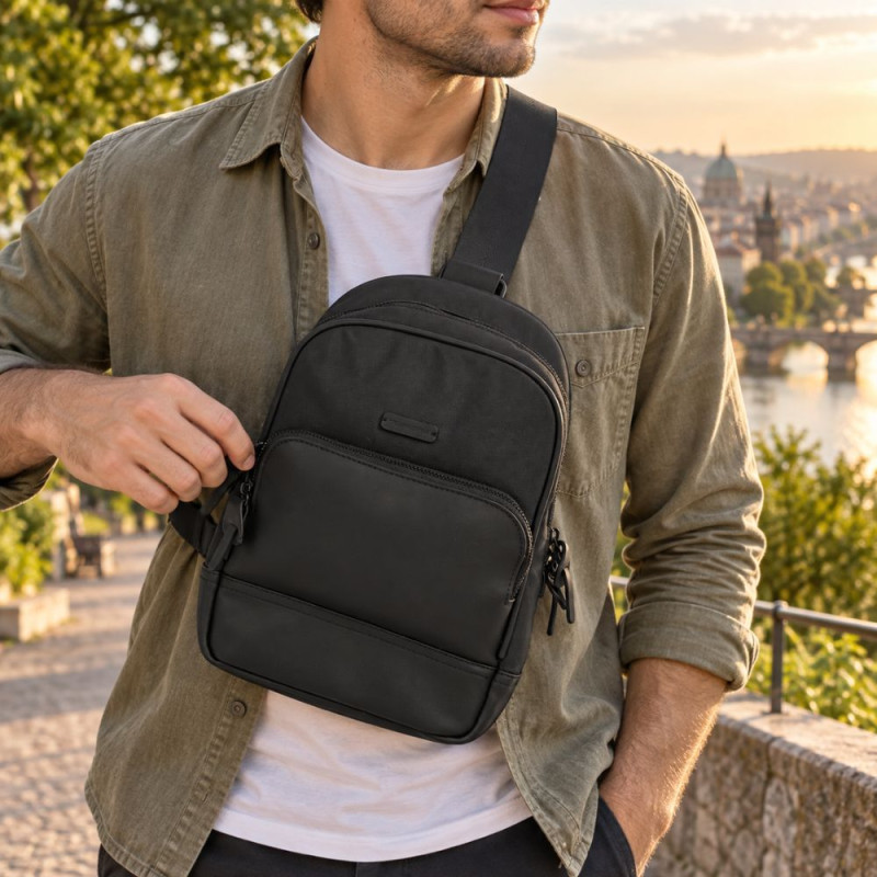 Sling Bag