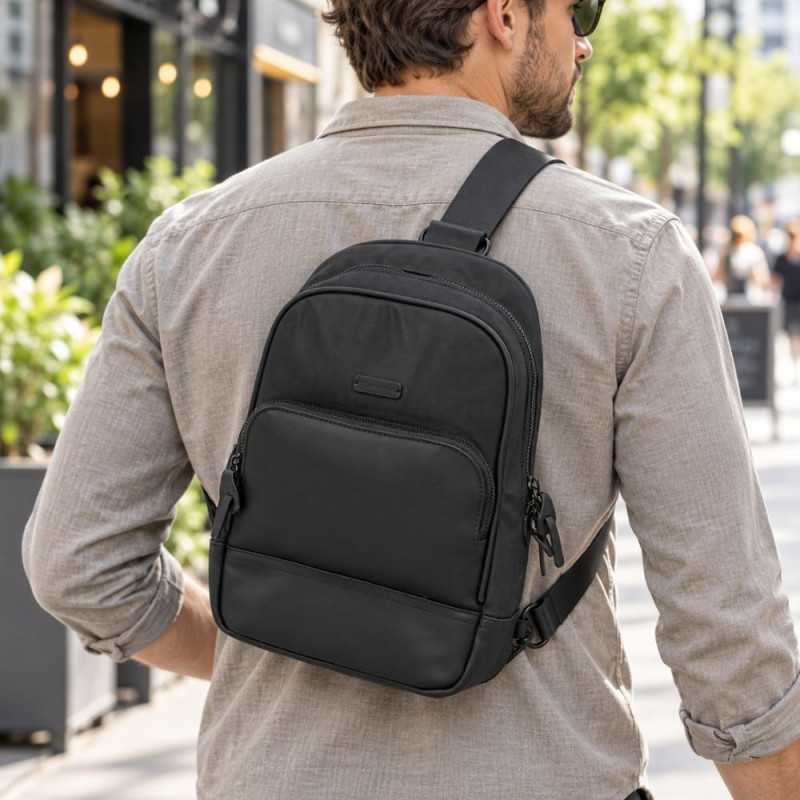 Sling Bag