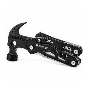 Traveler Multi-Tool