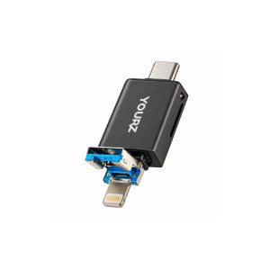 USB Adapter