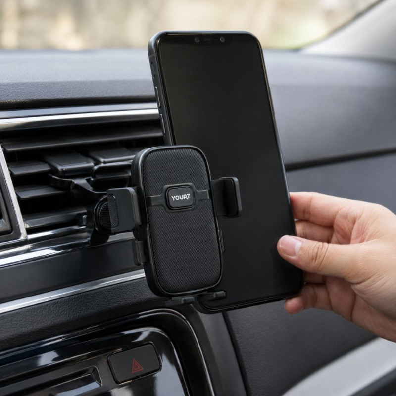 Car Phone Holder