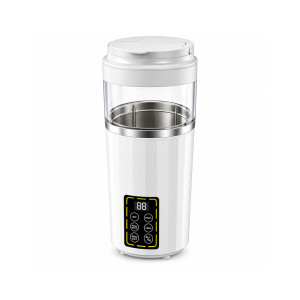 Personal Blender