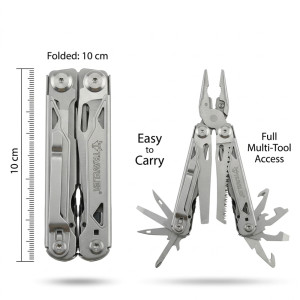 Multi-tool