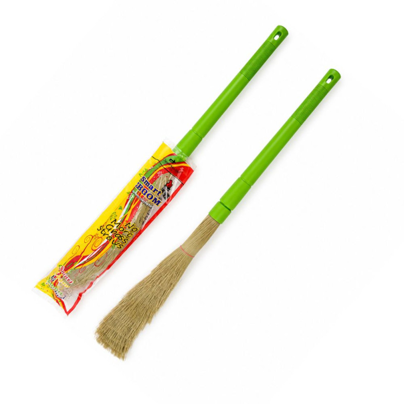 Broom