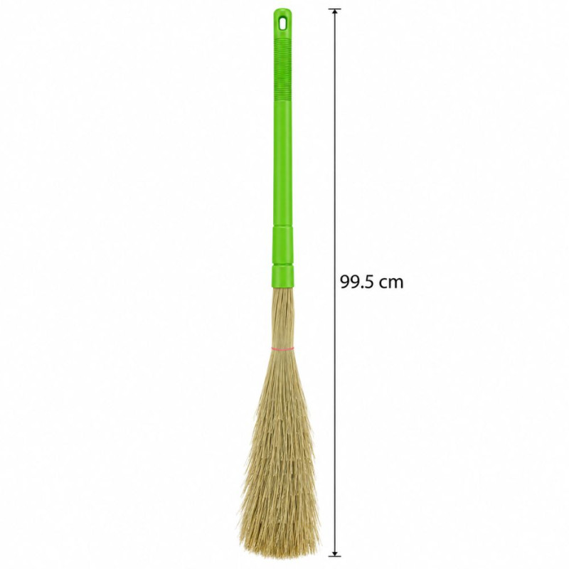 Broom