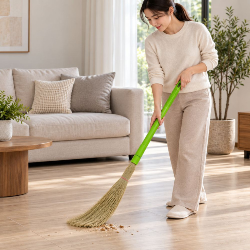 Broom