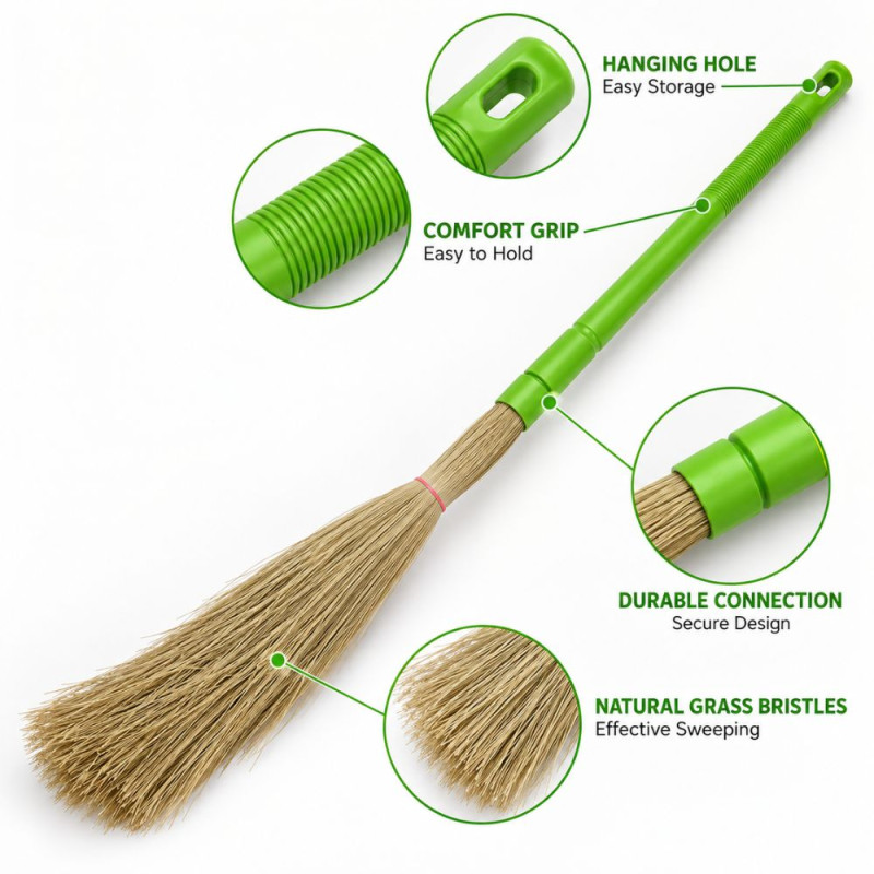 Broom
