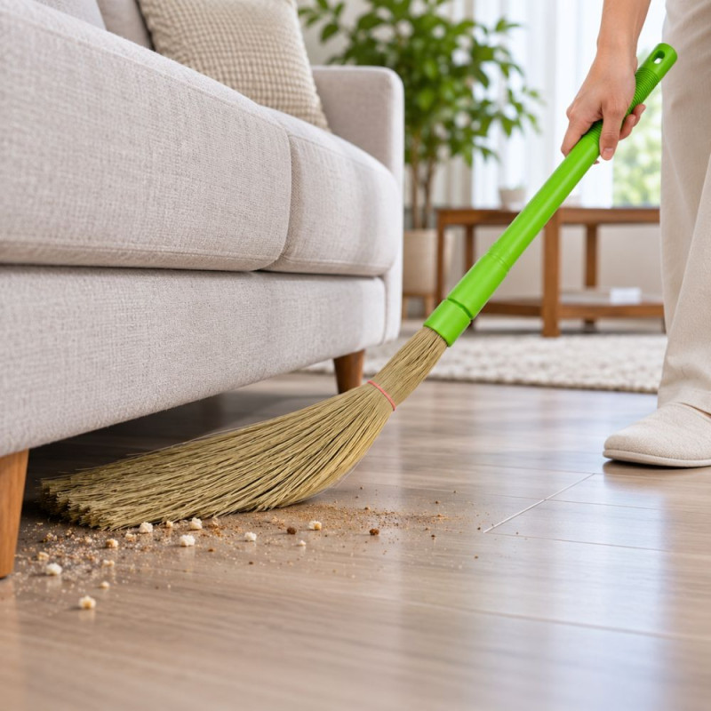 Broom