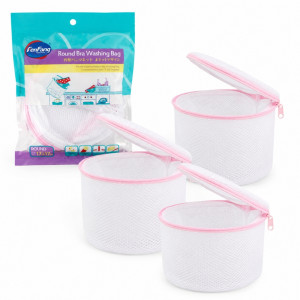 Laundry Mesh Bag