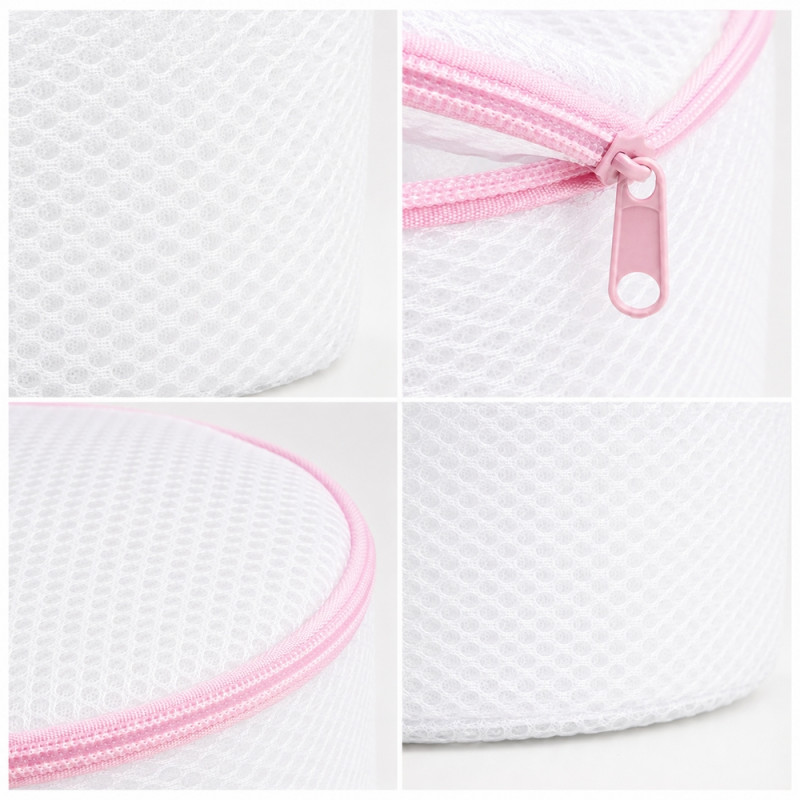 Laundry Mesh Bag