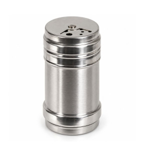 Stainless Steel Shaker