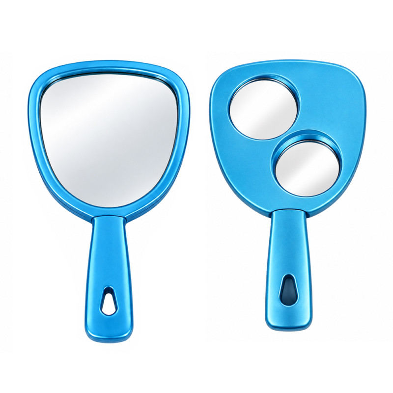 Handheld Mirror