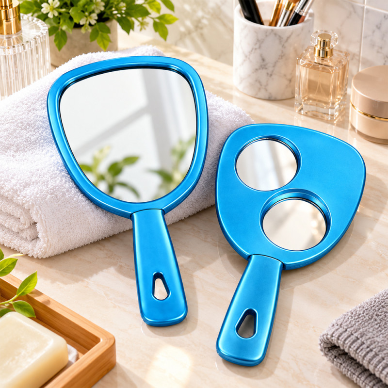 Handheld Mirror